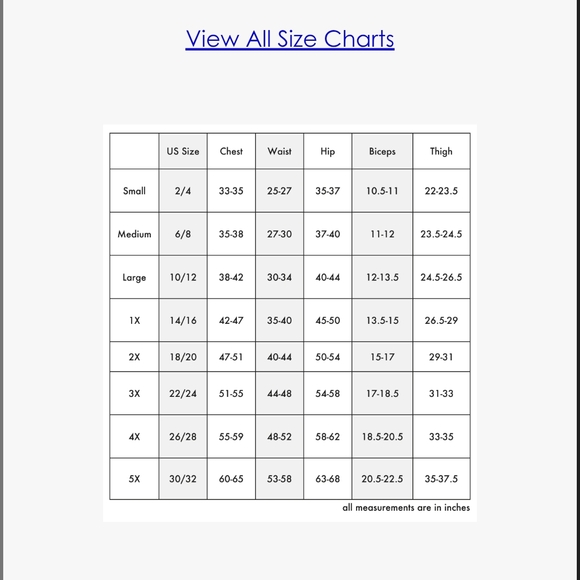 Rebdolls Red and Purple Asymmetrical One Shoulder Sundress 1x 14/16 - Picture 6 of 6